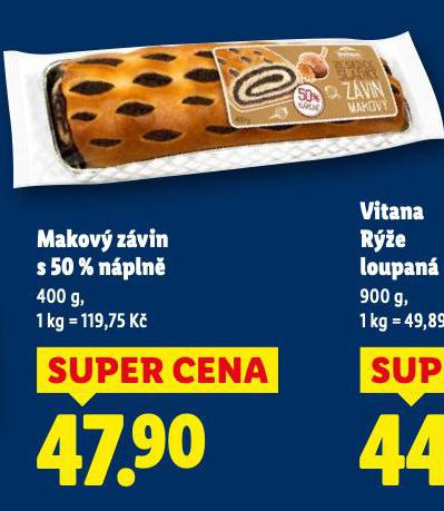 MAKOV ZVIN S 50% NPLN 