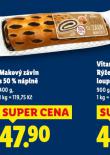 MAKOV ZVIN S 50% NPLN 