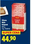 VITANA RݎE LOUPAN