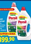 PERSIL PRAC GEL