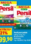 PERSIL PRAC PREK
