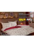 LIVARNO HOME LON POVLEEN Z MIKROVLKNITHO SATNU