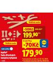 LUPILU SADA DVNCH KOLEJNIC 