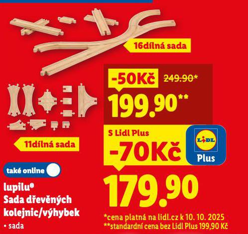 LUPILU SADA DVNCH VHYBEK