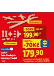 LUPILU SADA DVNCH VHYBEK
