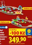 LUPILU DVN ELEZNICE MONTESSORI