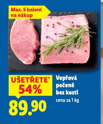 VEPOV PEEN BEZ KOSTI