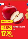 JABLKA ERVEN