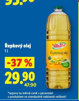 EPKOV OLEJ