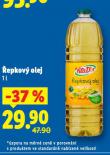 EPKOV OLEJ