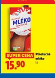 PLNOTUN MLKO