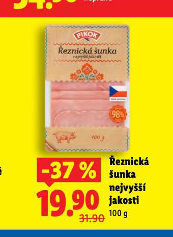 EZNICK UNKA