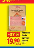 EZNICK UNKA