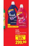 PERWOLL PRAC GEL