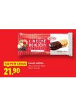 LINECK ROHLKY
