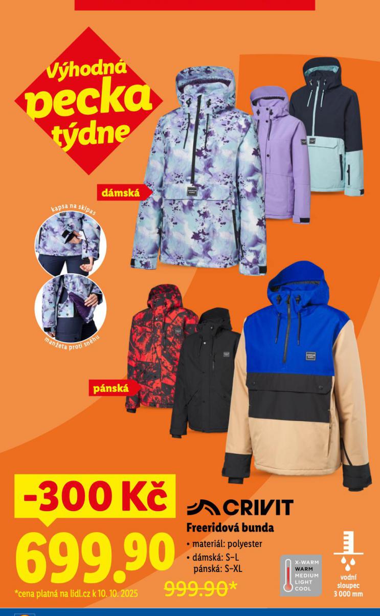 FREERIFOV BUNDA
