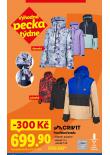 FREERIFOV BUNDA