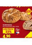 CERELN KAISERKA
