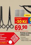 POTEBY NA HOLEN