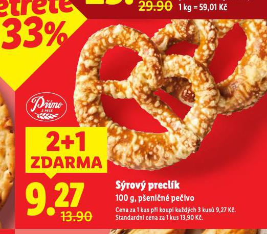 SROV PRECLK