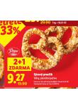 SROV PRECLK