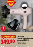 CIEN BEAUTY VYSOUE VLAS S IONTOVOU TECHNOLOGI