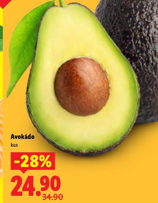 AVOKDO