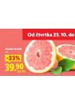 POMELO ERVEN