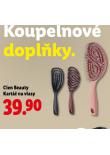 CIEN BEAUTY KART NA VLASY