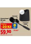 LIVARNO HOME WC SADA