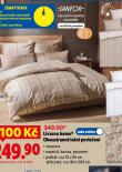 LIVARNO HOME OBOUSTRANN LON POVLEEN
