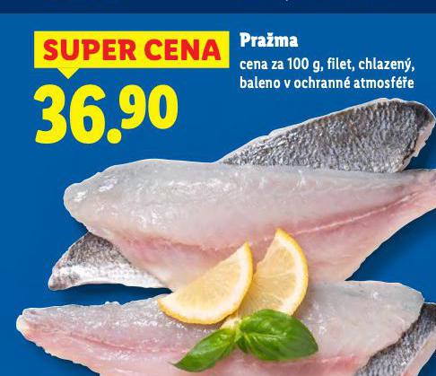 PRAMA