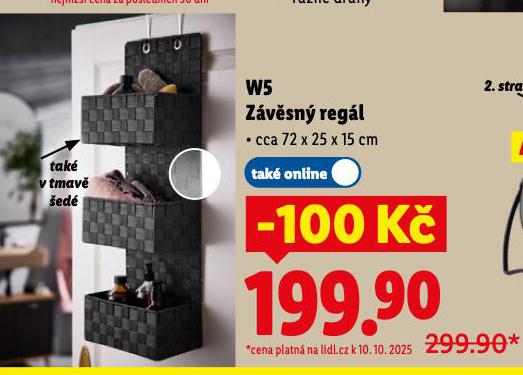 W5 ZVSN REGL