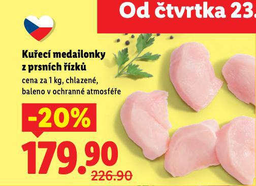 KUEC MEDAILONKY Z PRSNCH ZK