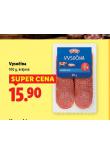 VYSOINA