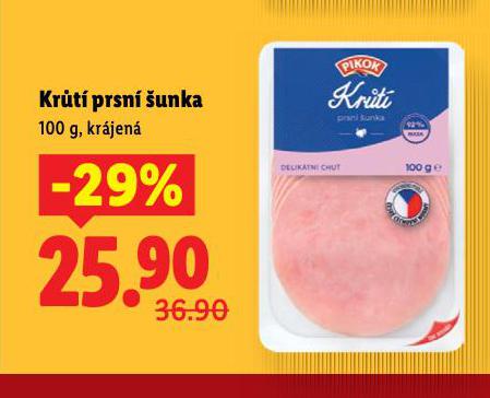 KRT PRSN UNKA