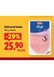 KRT PRSN UNKA