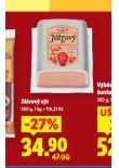 JTROV SR