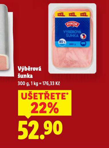 VBROV UNKA