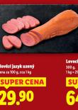 HOVZ JAZYK UZEN
