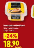 POMAZNKA CHLEBKOV