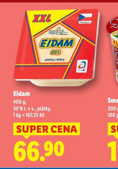 EIDAM