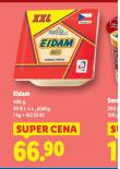 EIDAM