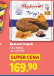 MEDOVNK ORIGINL