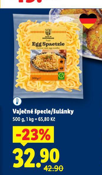 VAJEN ULNKY