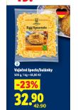VAJEN ULNKY