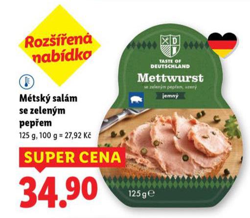 MTSK SALM SE ZELENM PEPEM
