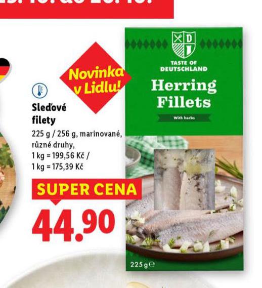 SLEOV FILETY