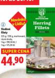 SLEOV FILETY
