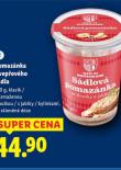 POMAZNKA Z VEPOVHO SDLA
